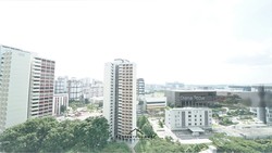 J Gateway (D22), Condominium #206671061